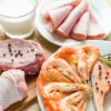 Dieta – Podstawowe Wiadomości cz.2
