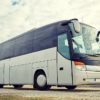 Praca w Niemczech – jak sprawnie dostać się do Niemiec?
