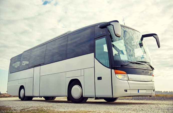 Praca w Niemczech – jak sprawnie dostać się do Niemiec?