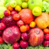 Dieta – Podstawowe Wiadomości cz.3