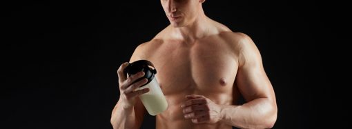 Białko a nerki – Czy nadmiar białka może szkodzić?