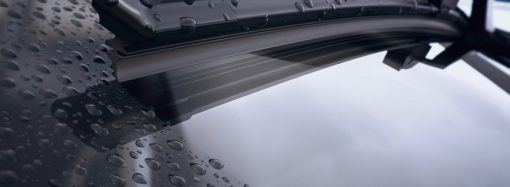 Jak zmaksymalizować przestrzeń w ogrodzie bez rozbijania banku