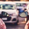 Ile kosztuje parking na lotnisku w Modlinie?