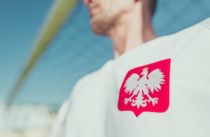 Odzież militarna