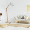 Kompletny przewodnik po znalezieniu najlepszych nowoczesnych lamp do Twojego mieszkania lub domu