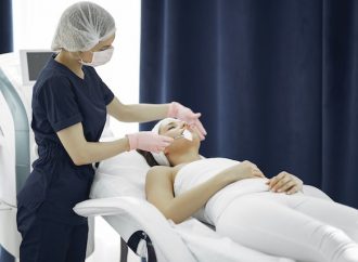 Dlaczego lasery są niezbędne w nowoczesnej medycynie estetycznej