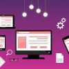 Blog Template