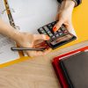Blog Template
