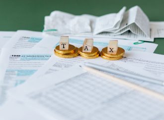 Księgowość w Małych i Średnich Firmach: Najlepsze Praktyki