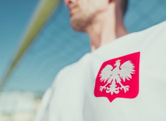 Czy odzież uliczna jest dla każdego?