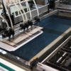 Drukarnia – na jakie materiały reklamowe można się zdecydować?