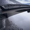 Powłoki hydrofobowe do kamienia