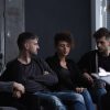 Dlaczego ośrodek leczenia uzależnień to często jedyna alternatywa?