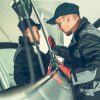 Kompletny przewodnik po wyposażeniu warsztatu samochodowego — wszystko, co musisz wiedzieć