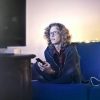 Blog Template