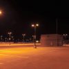 Blog Template